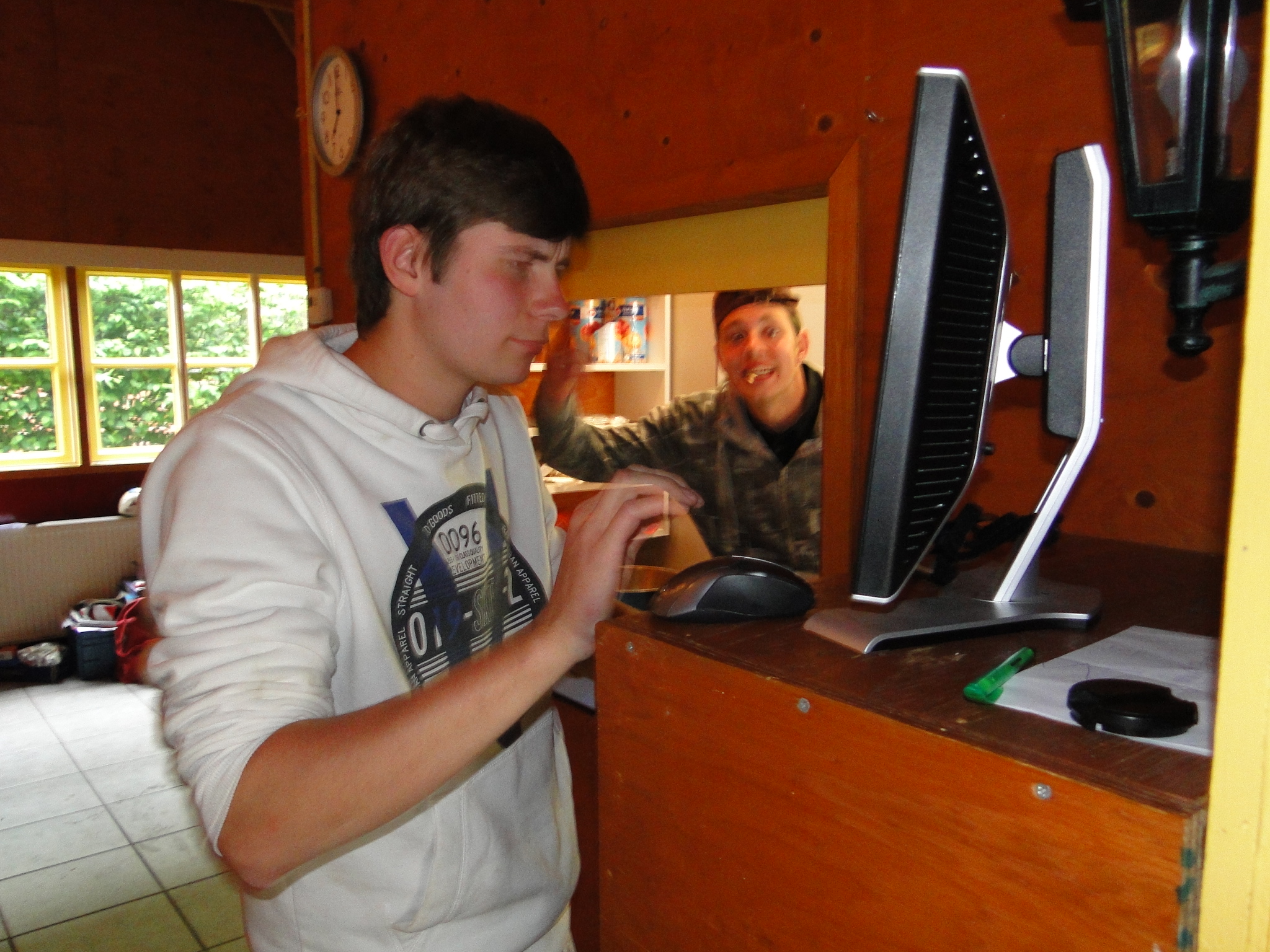 HWK 2012 243.jpg
